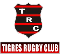 TRC